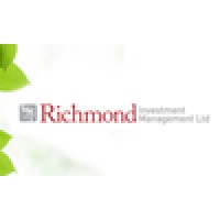 Richmond Investments logo