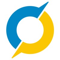 Digpro logo