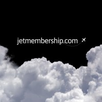 Jetmembership.com logo