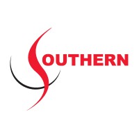 Southern Air Freight logo