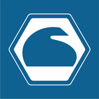 Halexistar Indústria Farmacêutica S/A logo