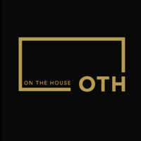 OTH Network: On The House logo