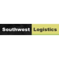 Southwest Logistics - Logical Staffing UK - Prime Driver Hire logo