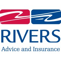 Rivers Insurance Brokers logo