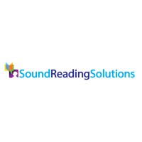 Sound Reading Solutions, Inc. logo