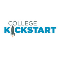 Image of College Kickstart