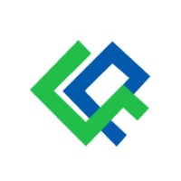 GreenPay Network Private Limited logo