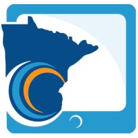 Minnesota Online Counseling logo
