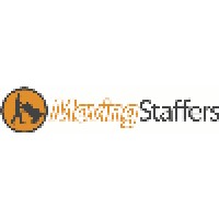 Moving Staffers Inc logo