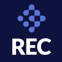 Recruitment & Employment Confederation logo