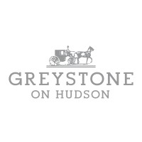 Greystone On Hudson logo