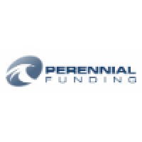 Image of Perennial Funding LLC