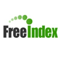 FreeIndex Ltd logo
