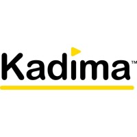 Kadima Careers logo