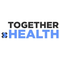 Together.Health logo