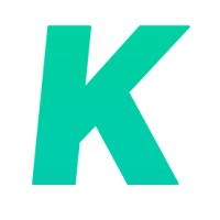 Krebs logo