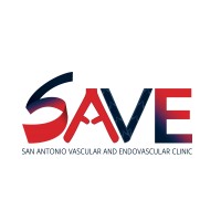 San Antonio Vascular And Endovascular Clinic logo