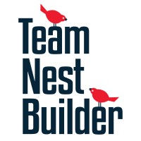 Team Nest Builder logo