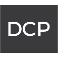 Dundon Capital Partners LLC logo