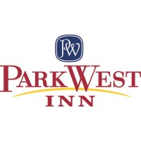 ParkWest Inn Hotel logo