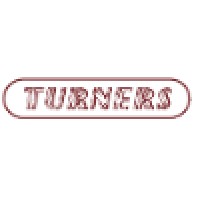 Turners