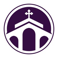 St Gabriel The Archangel Catholic Community logo