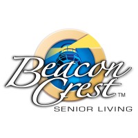 Beacon Crest Senior Living logo