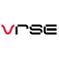 VRSE logo