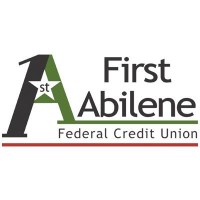 First Abilene Federal Credit Union logo