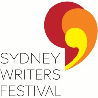 Sydney Writers' Festival logo