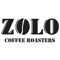 Zolo Coffee Roasters logo