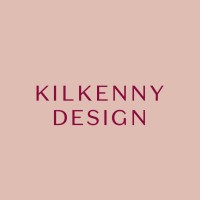 Kilkenny Group logo