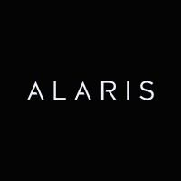 Alaris Acquisitions logo