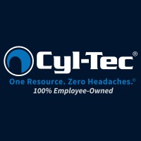 Image of Cyl-Tec, Inc.