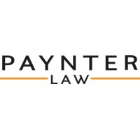 Paynter Law logo