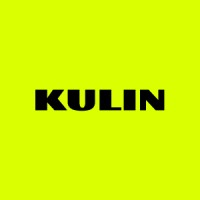 Kulin logo