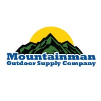 Image of Mountainman Outdoor Supply Company