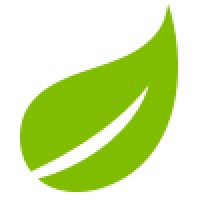 Fresh Nature Foods logo