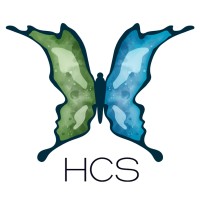 Image of Highlands Community Services (HCS)