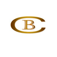 Builders Club, LLC logo