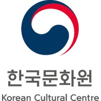 Korean Cultural Centre UK