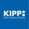 KIPP WAYS Academy logo