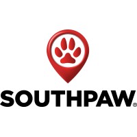 Southpaw Enterprises logo