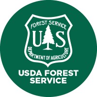 Stanislaus National Forest logo