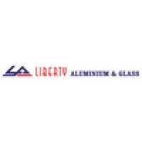 Liberty Aluminum Co logo