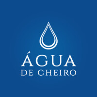 Image of Agua de Cheiro