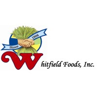 Image of Whitfield Foods Inc