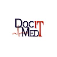 Image of DOCMEDIT LLC