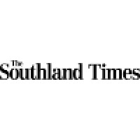 Fairfax Media, The Southland Times logo