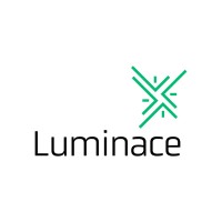 Image of Luminace